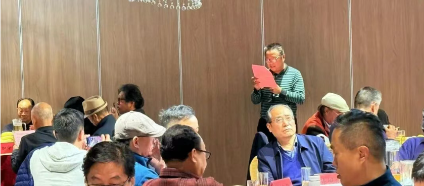 1761961579772245.png acb18f195caded8c1c47b0562ffd25a5.png