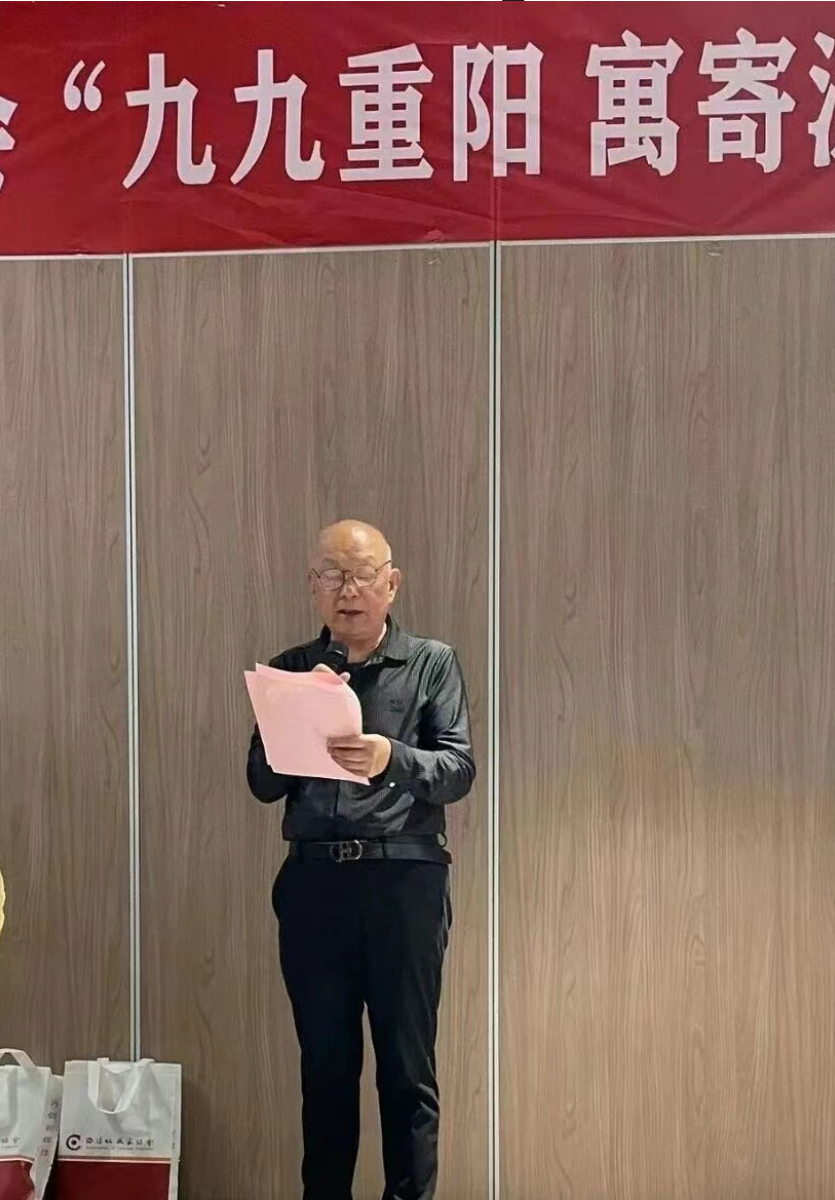 1761961590201060.png f15fdcf9787b80d3f208061faee8d3a5.png