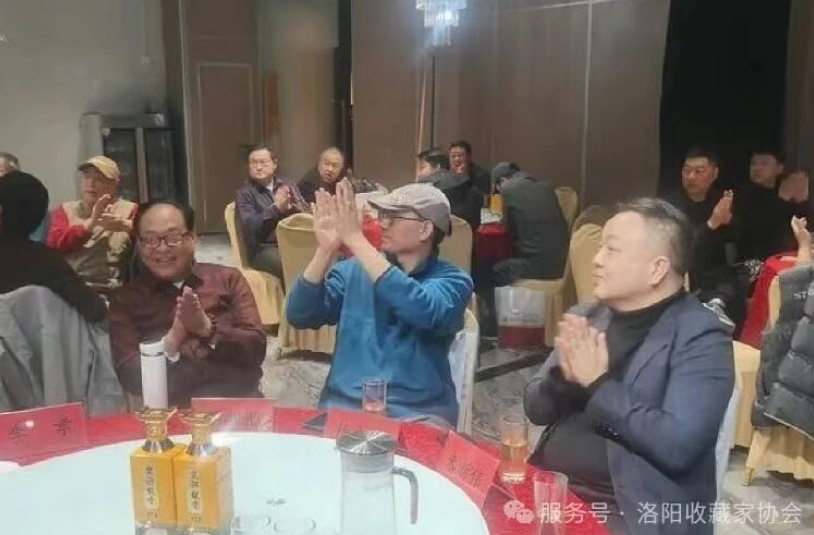 1761961628925866.png 5bc115dd788824a131ca9dd73793b5d3.png