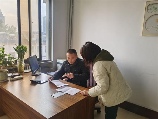 1762325670582175.png 图片2.png