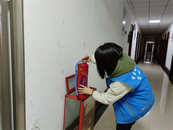 1762325704848987.png 图片1.png