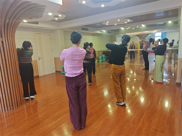 1762766657777469.png 图片1.png