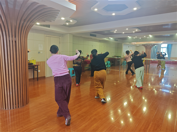 1762766666878104.png 图片2.png