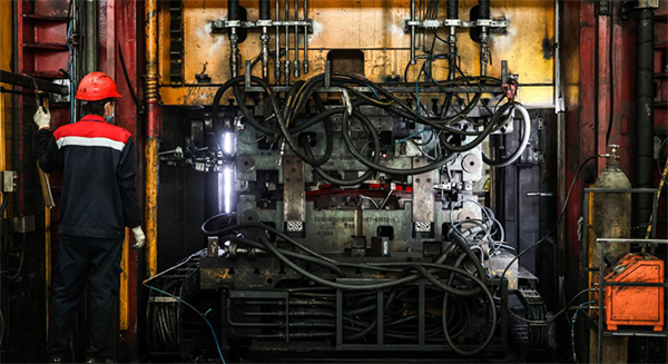 1763024637459651.png 0a7b7c20-41a7-49a9-afab-33895b12143a.png