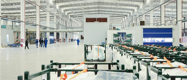 1763024751278149.png e770b36e-a40f-4458-a49a-f4377bc82654.png