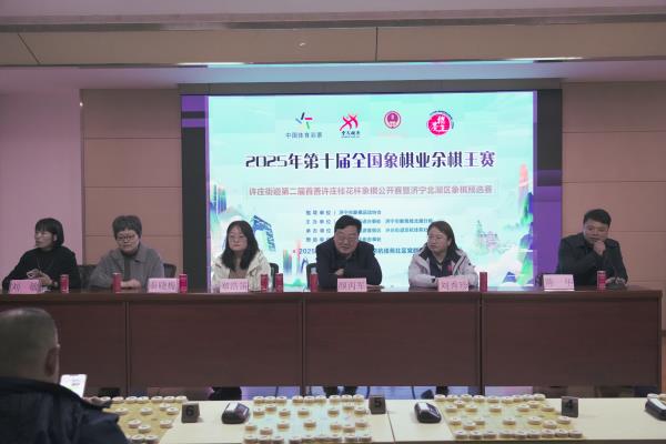 1763371935146301.jpg DSC01121.jpg