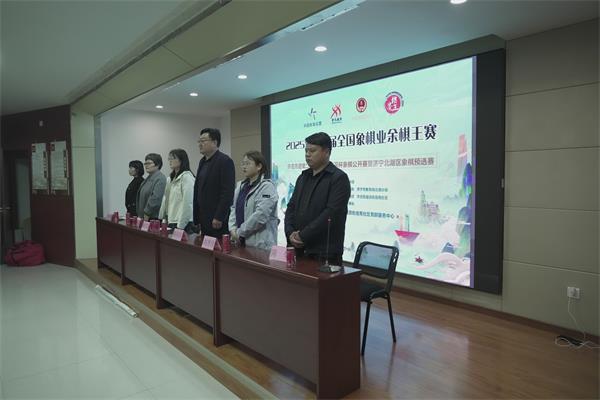 1763372020103695.jpg DSC01126_看图王.jpg