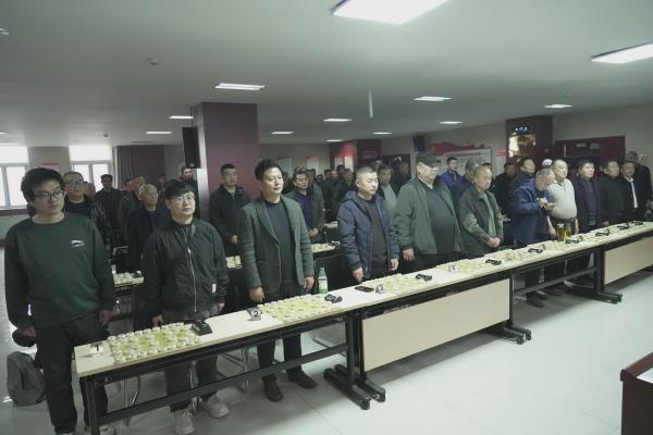 1763372034628899.jpg DSC01125_看图王.jpg