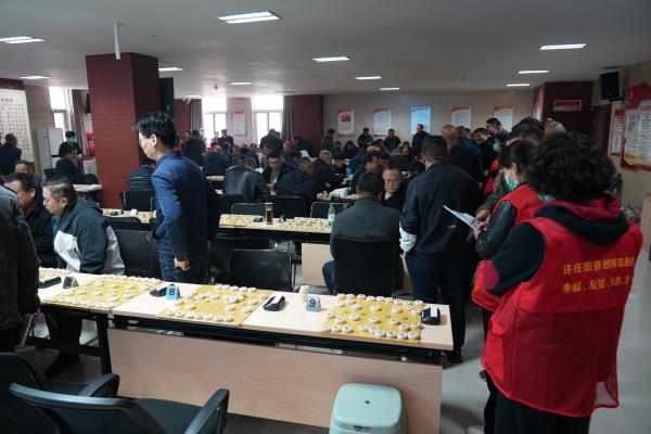 1763372172607886.jpg DSC01137_看图王.jpg