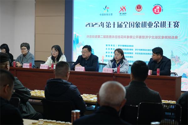 1763372315803519.jpg DSC01128_看图王.jpg