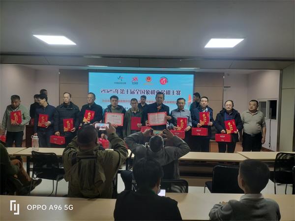 1763372556992042.jpg 微信图片_20251117110150_32_1541.jpg