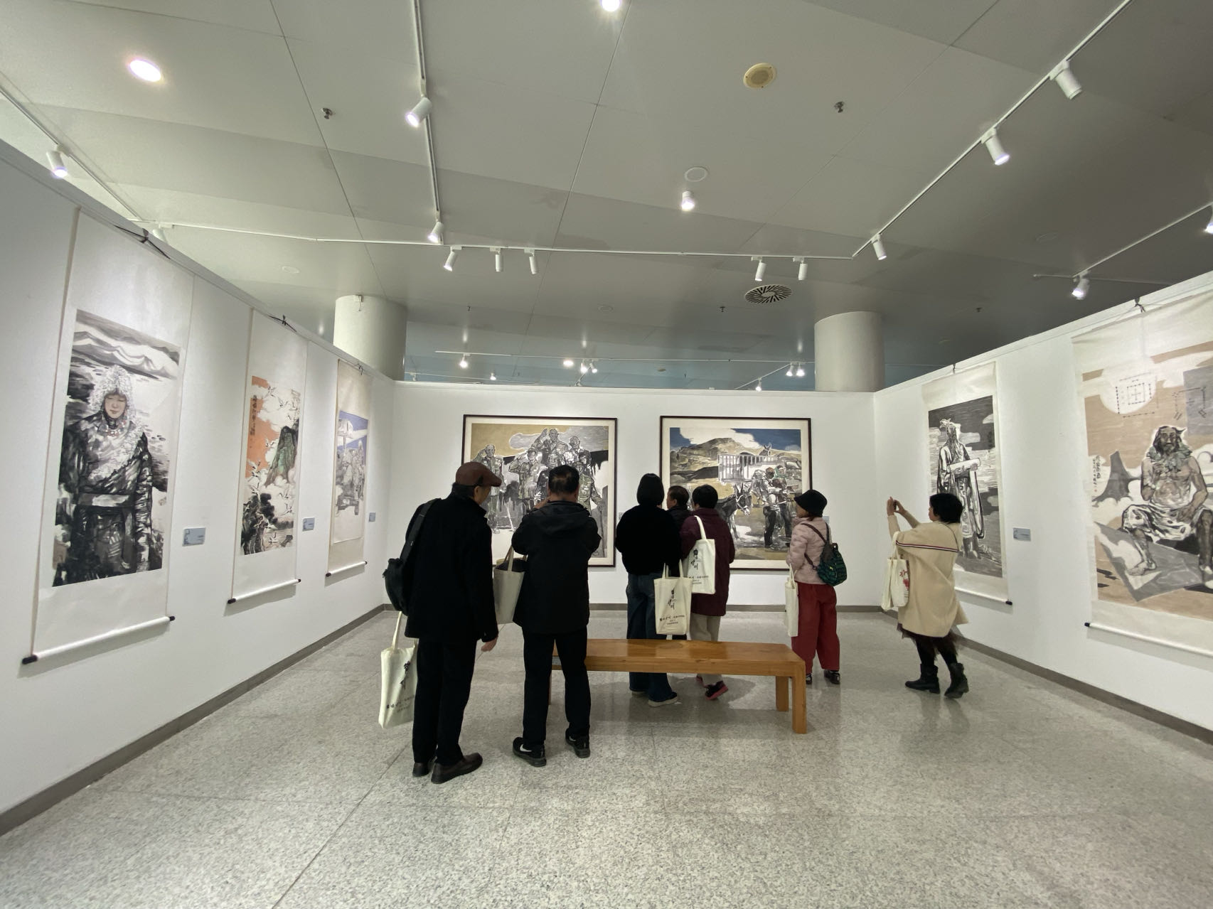 1763904993328024.jpg 1763904993328024.jpg