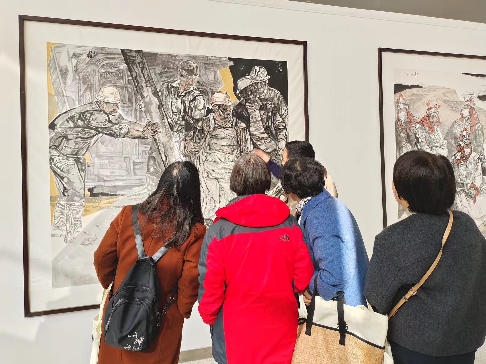 1763905044953562.jpg 1763905044953562.jpg