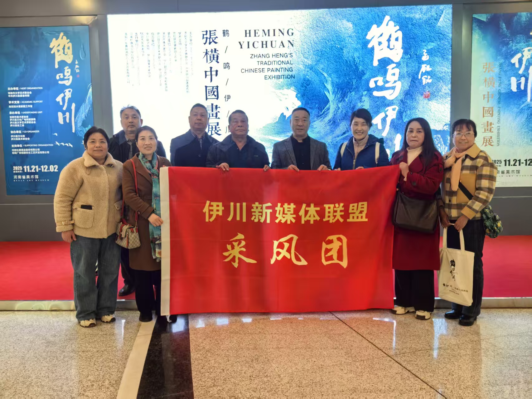 1763905058433309.jpg 1763905058433309.jpg