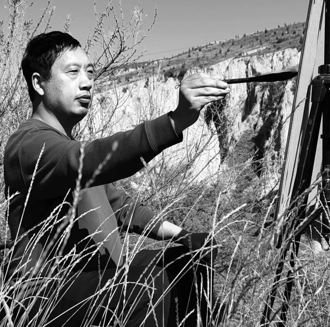 1763905084873235.jpg 1763905084873235.jpg