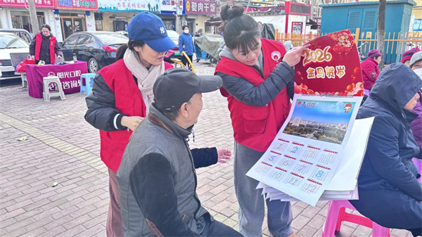 1765528718123267.png 图片1.png