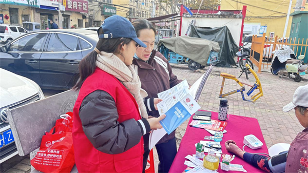 1765528810695016.png 图片2.png