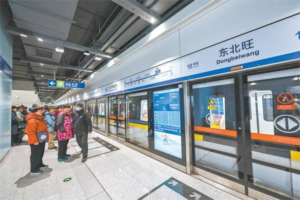 1765613590450011.jpg LOCAL1765586669751MAECG614OG.jpg