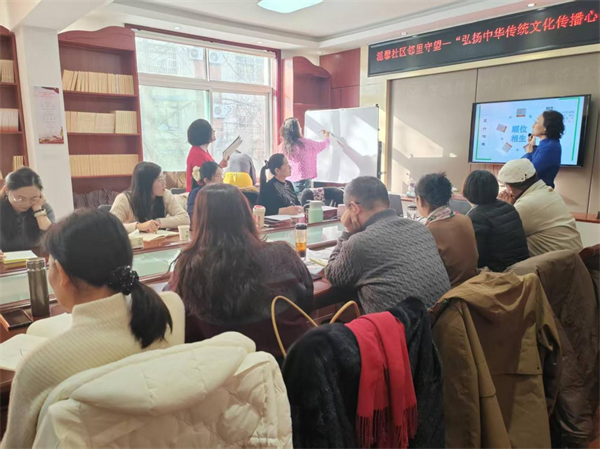 1769748860521718.png 图片2.png