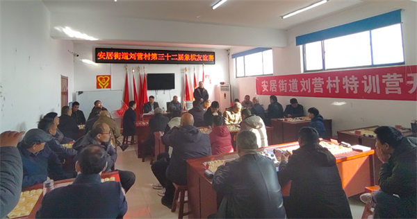 1771639771555608.png 56083269-7697-47cb-bae7-f58d142b429f.png