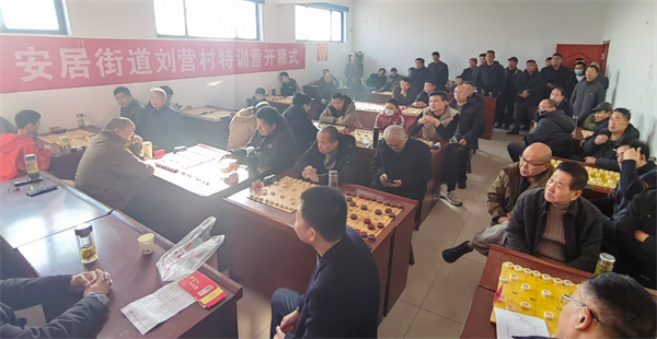 1771639874138959.png 5ab0343c-154b-4990-b229-63bd467ed9a9.png