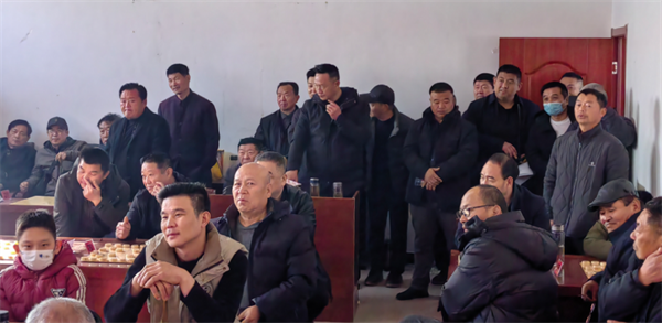 1771640478823048.png ba93155b-481c-447d-9dfa-3f29b86357bc.png