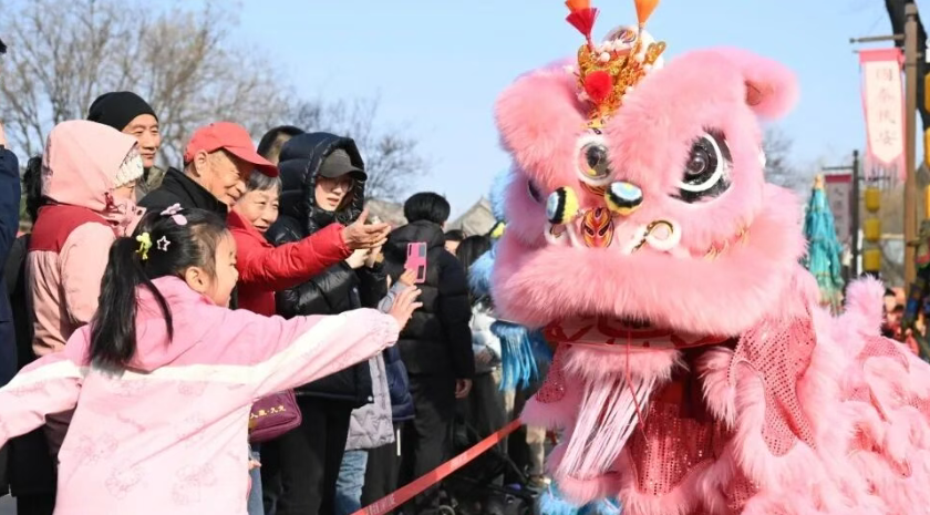 1772188164846330.png dceabed7cb5a3b398b74ca977b57d735.png