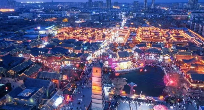 1772188176154519.png 04a304e0e45f0ab4b3f5a454592322ee.png