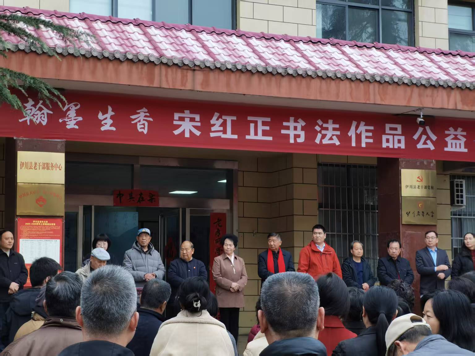 1772188248168007.jpg 1772188248168007.jpg