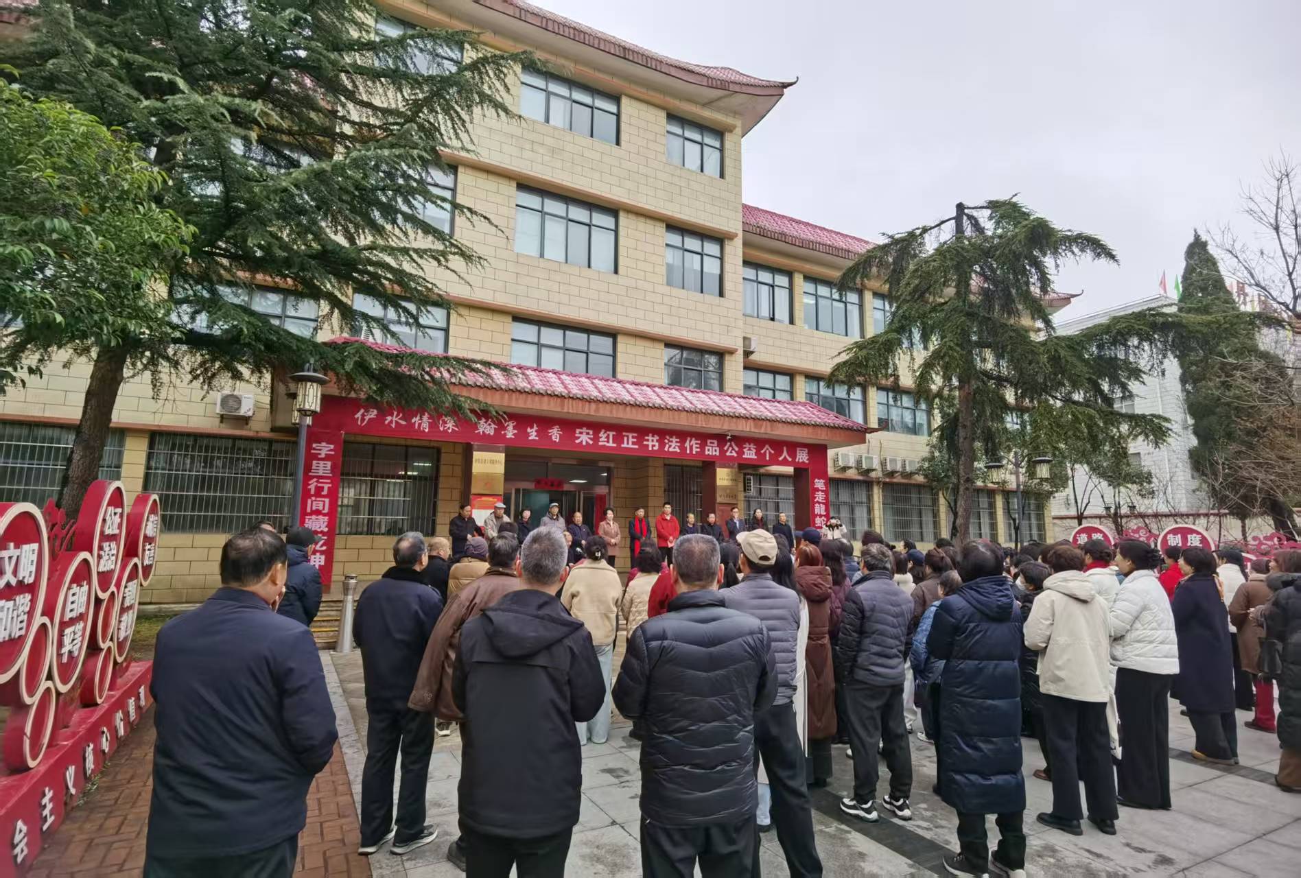 1772188267815663.jpg 1772188267815663.jpg