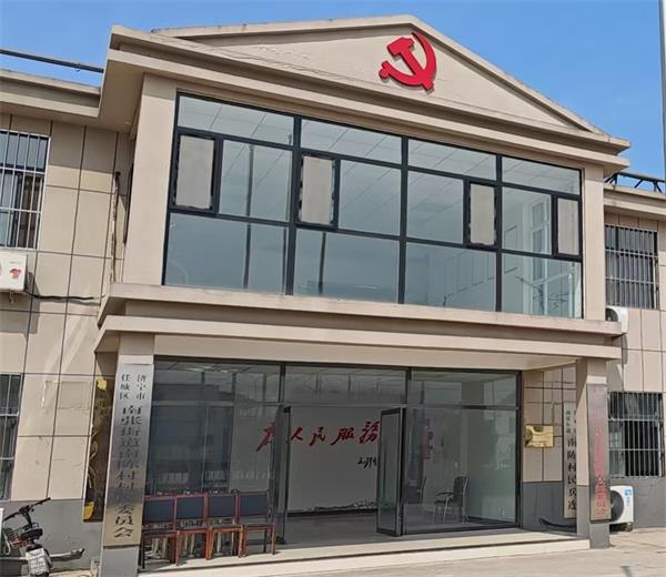 1774781262189332.jpg 微信图片_20260329183001_76_1135_看图王.jpg