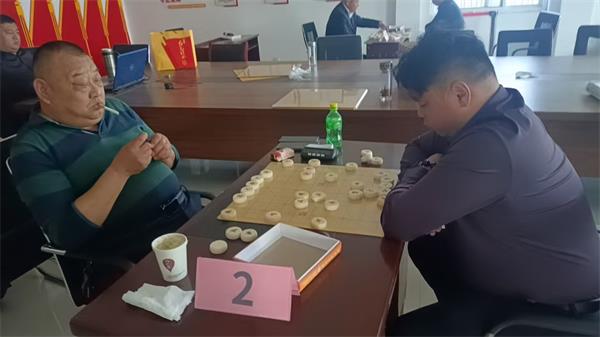 1774781405529217.jpg 微信图片_20260329183006_80_1135.jpg