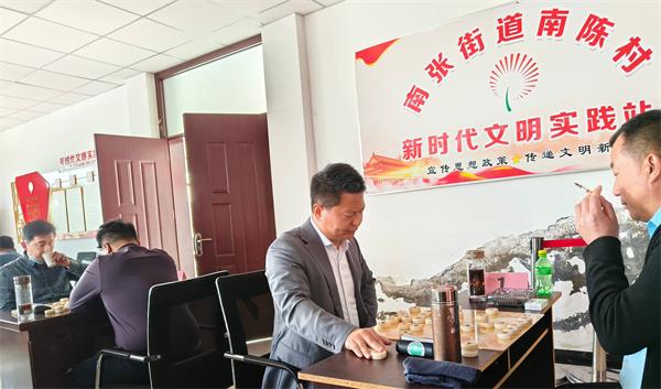 1774781559188955.jpg 微信图片_20260329183003_78_1135_看图王.jpg