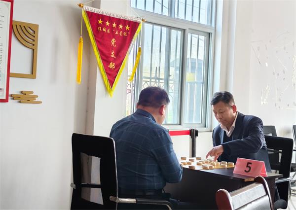 1774781603808088.jpg 微信图片_20260329183002_77_1135_看图王.jpg