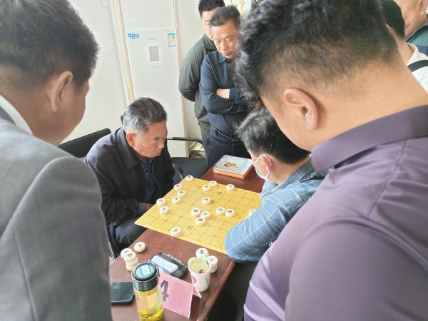 1774782320805275.jpg 微信图片_20260329183004_79_1135.jpg