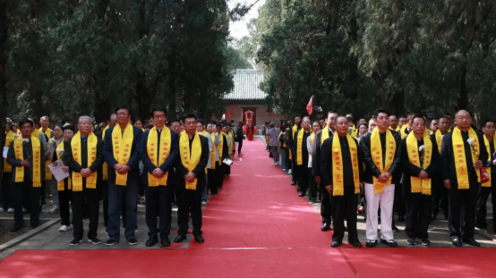 1774864869801350.png 微信图片_20260330161534_484_1232.png