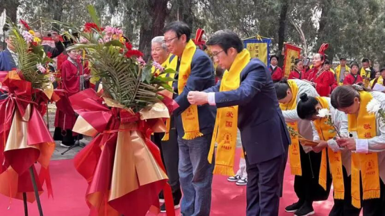 1774864986151249.png 微信图片_20260330161556_485_1232.png