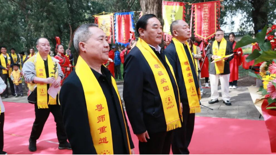 1774865127550808.png 微信图片_20260330161615_487_1232.png