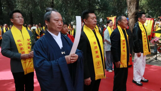 1774865169815045.png 微信图片_20260330161602_486_1232.png