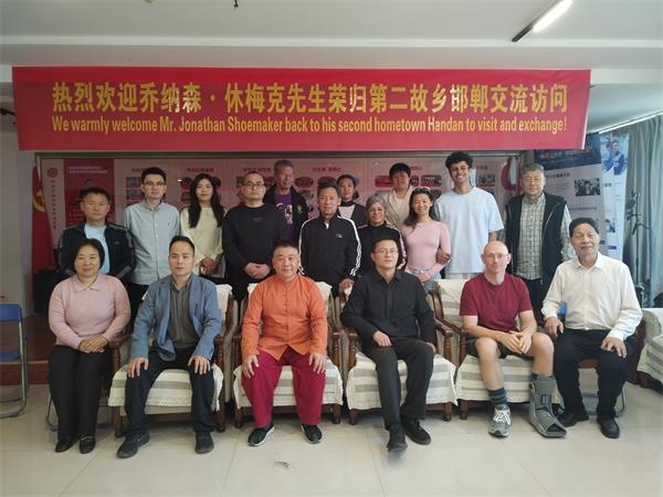 1775902463513400.jpg 微信图片_20260411175909_2_220.jpg