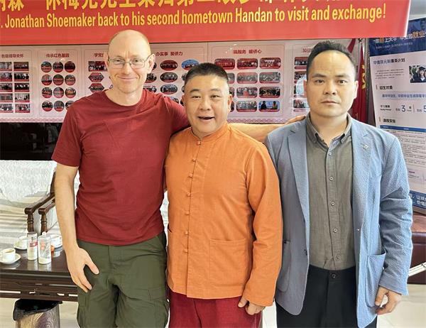 1775902484492109.jpg 微信图片_20260411175910_4_220.jpg