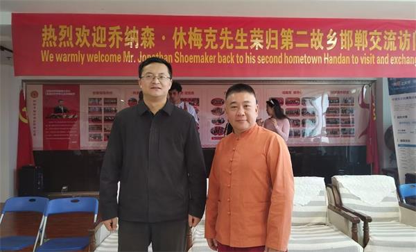 1775902492336793.jpg 微信图片_20260411175911_5_220.jpg