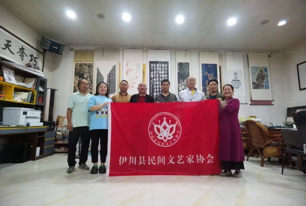 微信图片_20260518084220_828_13.jpg