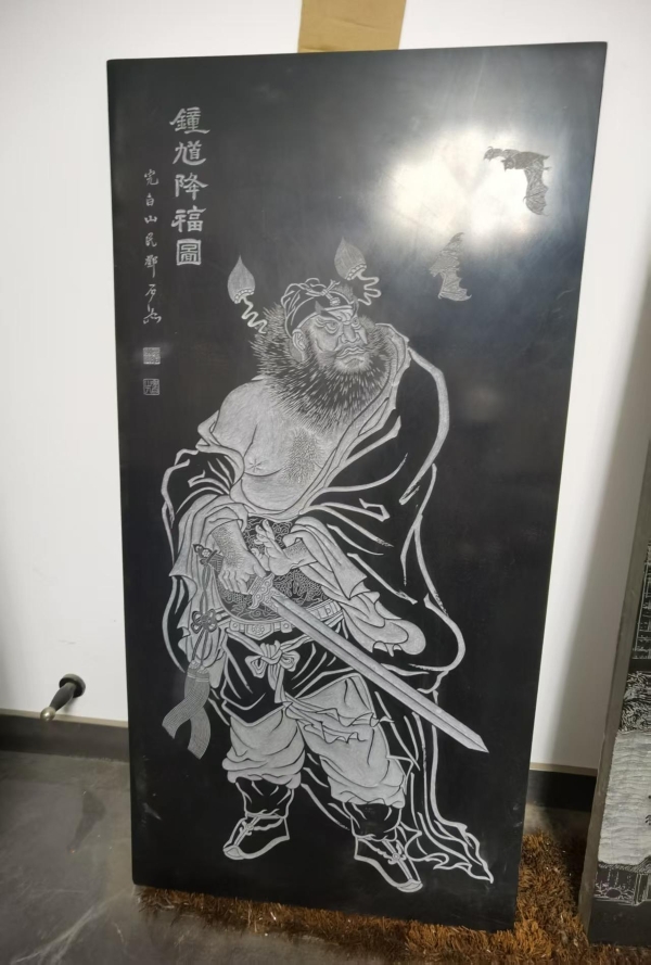 微信图片_20260518084222_830_13.jpg