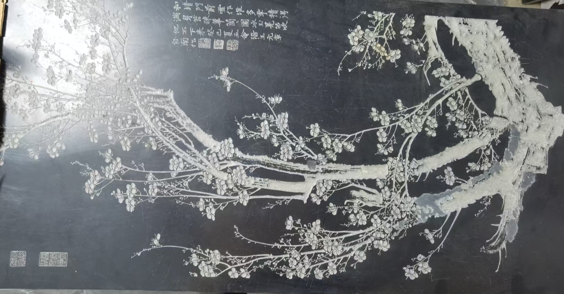 微信图片_20260518084222_831_13.jpg
