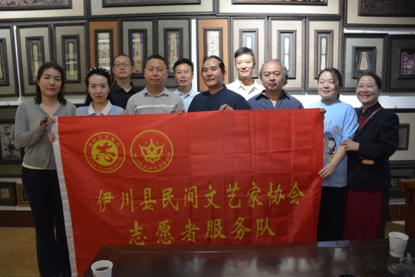 1779715548122323.jpg 微信图片_20260525131743_985_13.jpg