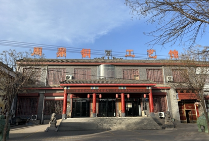 1781775996140153.jpg 微信图片_20260618144405_20_1016_副本.jpg