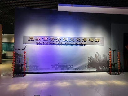 1781776006154134.jpg 微信图片_20260618144406_21_1016.jpg