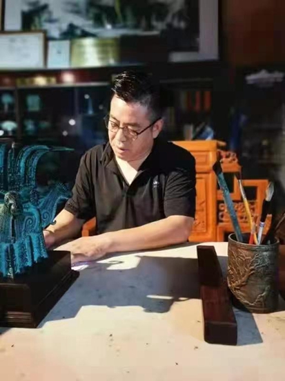1781776036425021.jpg 微信图片_20260618144408_23_1016.jpg