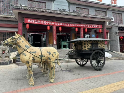 1781776084878305.jpg 微信图片_20260618144411_25_1016.jpg